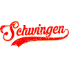 Schwingen - Sport suisse