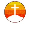 Cross - Christianity