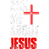 Jesus
