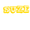 Suzee for ever