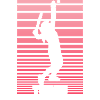 Tennis Woman Athlete