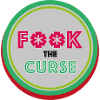 The Curse - Mayo Gaelic Football