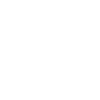Checkmate!