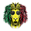 Reggae