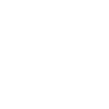 J'peux pas j'ai EPS