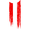 Austria Austria Flag Flag