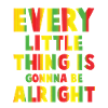 Reggae