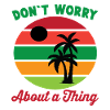 Reggae