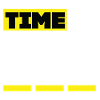 Carp Fishing - Carpist