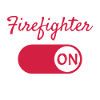 Fire brigade