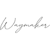 waymaker