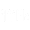 Türk