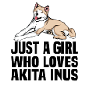 Akita Inu