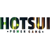 HOTUI PowerGang