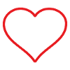 Coeur
