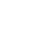 Fléchettes de 180