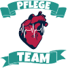 Pflege team