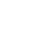 HOPE.