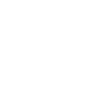 Lune Balançoire Astronaute Espace