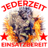 Feuerwehr