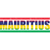 Mauritius