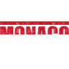Monaco