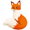 Fuchs