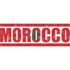 Morocco
