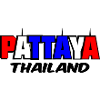 Pattaya Thailand