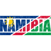Namibia