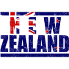 New Zealand