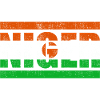 Niger