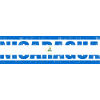 Nicaragua