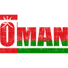 Oman