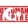 Empire ottoman