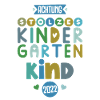 Kindergarten 2022 Young Child