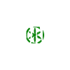 Padania