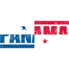 Panama