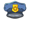 Policeman Police