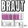 Braut loading Junggesellinnenabschied JGA Geschenk