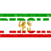 Persia