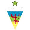 Amazigh