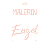 Malerin