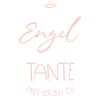 Tante