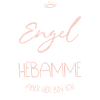 Hebamme
