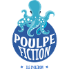 Poulpe Fiction - Ile d'Oléron