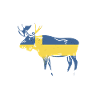 Schweden Skandinavien