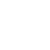 Camping Camping Camping Tente