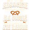 Alsace Alsacien