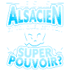 Alsace Alsacien